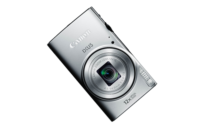 IXUS-275-HS-SILVER-FRT.png